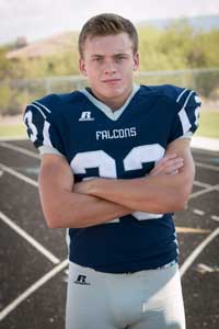 matthew sill